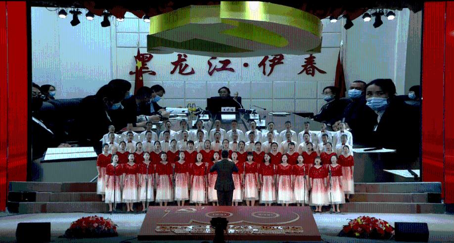 旋转射击2
